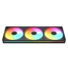 Ventilatoare PC