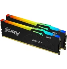 Memorie RAM