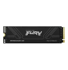 SSD Disk