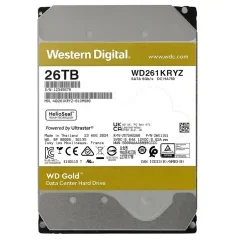 HDD Hard Disk