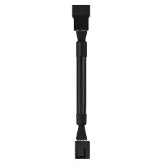 Accesorii pentru carcase PC