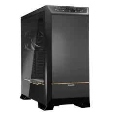 Carcase PC