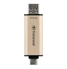 Stickuri de memorie USB