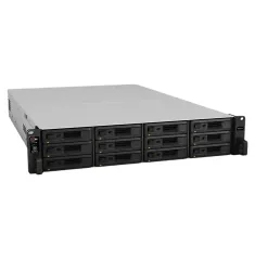 Storages