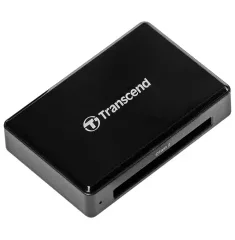 Card Reader