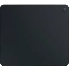 Mouse Pads