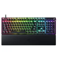 Keyboards