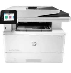 All-in-One Printers