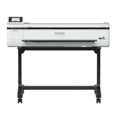 Large Format Printers