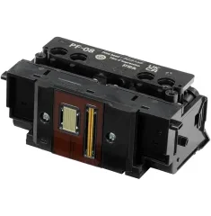 Spare parts for Printers and Scanners