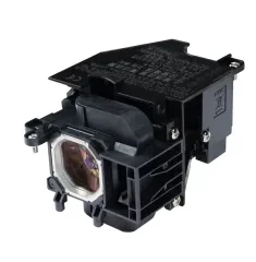 Accessories for Projectors