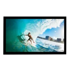 Projection Screens
