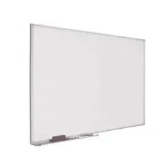 Whiteboards