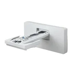 Projector Mounts