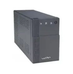 Protecție Electrica, UPS-uri
