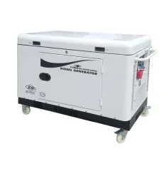 Generatoare