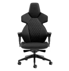 Scaune Gaming