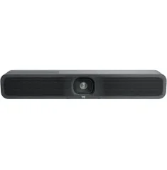 PC Cameras