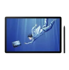 Tablete Grafice