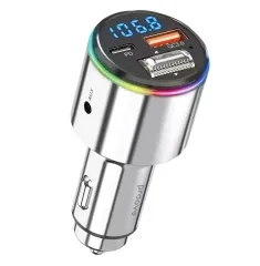 FM Transmiters