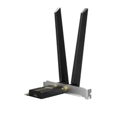Adaptoare fără fir (PCI, USB)