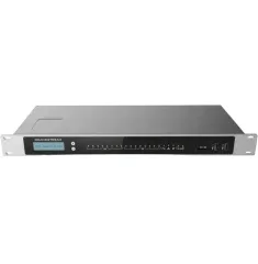 Telefoane IP