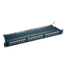 Patch Panels