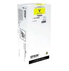 Ink Cartridges