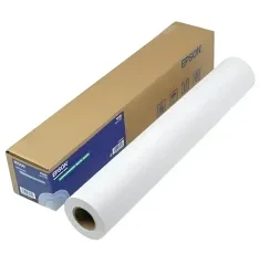 Printing Paper