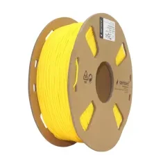 Filaments for 3D printers