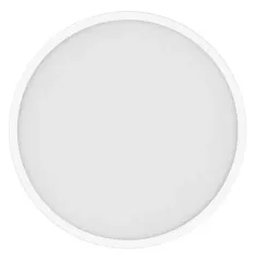 Smart Light Bulbs