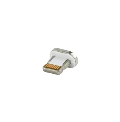 USB/Lightning Cables and Adapters