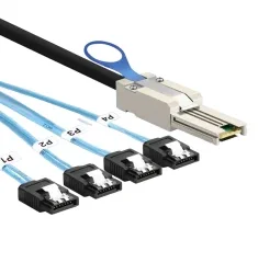Cabluri Interne Ale Computerului