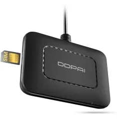 Car Dash Cameras