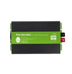 Car Power Inverters