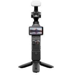 Camcorders