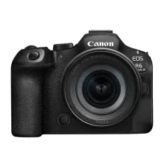 Photo Cameras