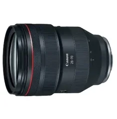 Lenses