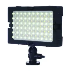 Flash Lights