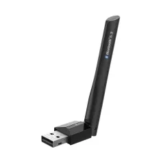 Adaptoare Bluetooth