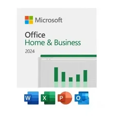 Office & Aplicatii Desktop