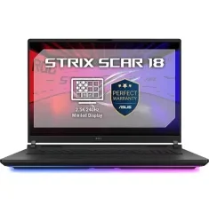 Laptops & Desktops