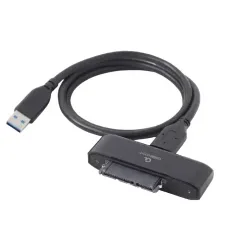 Computer Accessories
