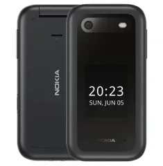Mobile | Feature Phones