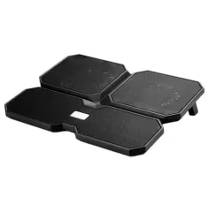 Suport pentru laptop