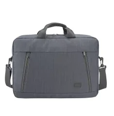Genți pentru laptop