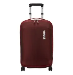 Suitcases and Bags