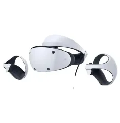 Ochelari VR