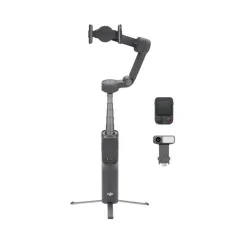 Mobile Phone Accessories
