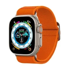 Wearable Technology